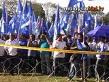 Nomination scenes in Kerdau