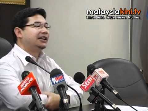 22% bumi equity not impressive