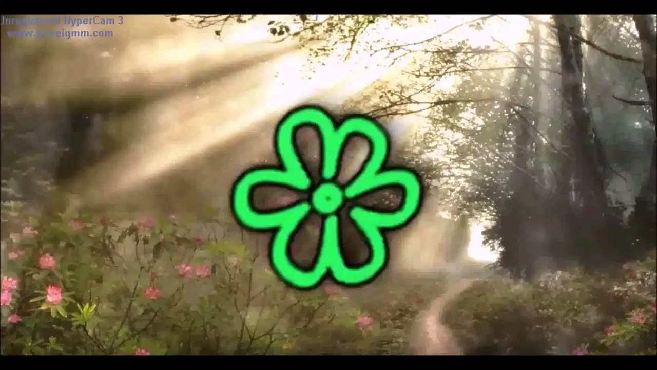 ωє αяє уσυηg | ♥