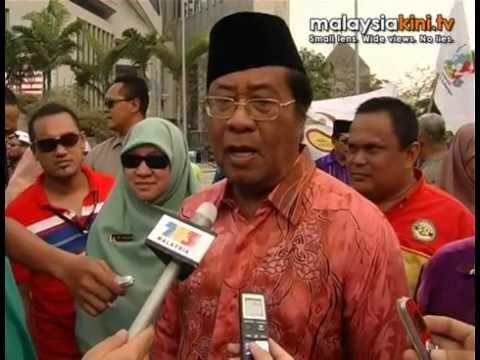 S'gor launches awareness drive against illicit sex