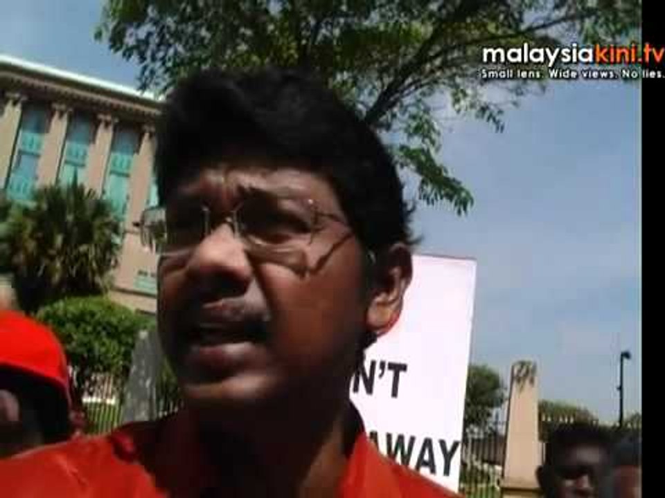 Memo against FTAs handed over at PM's office