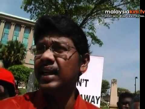 Memo against FTAs handed over at PM's office