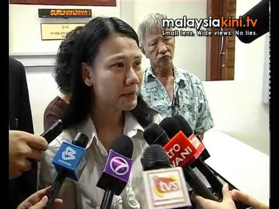 Lawyers: Can DPPs act independently?