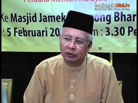 Evacuation of Malaysians going on smoothly