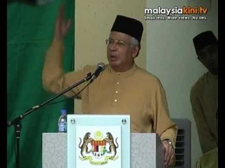 Commercial zoning and higher plot ratios for Kg Baru