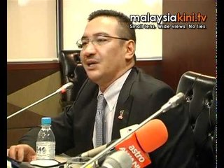 'No changes to PPPA ... yet'