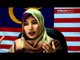 Nurul Izzah Anwar: Against all odds