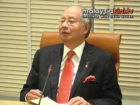 No toll hikes for 5 years for two highways: PM