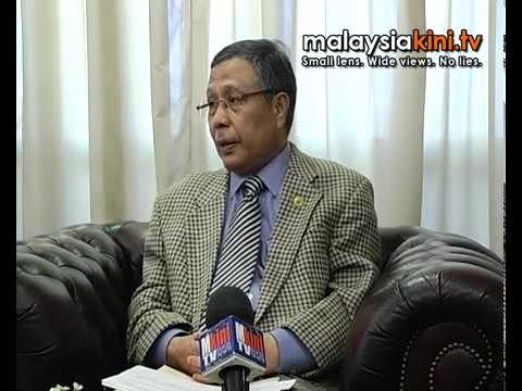 EC not gearing up for 13th GE despite talk of snap polls