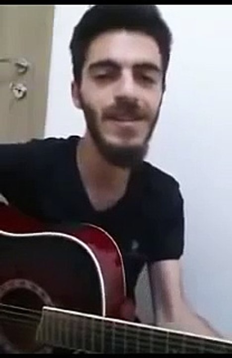 BU GECE DERT GECESİ HASRETİN DÜĞÜNÜ VAR 2014