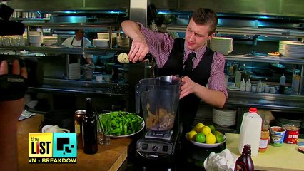 Delicious Ways To Infuse Your Food With Beer