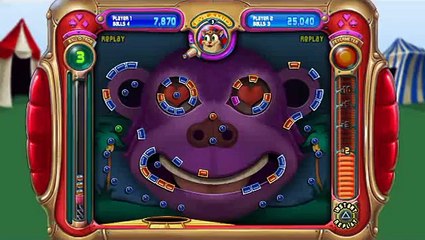 Discover the Hidden Charm of Peggling to the Plain ✨