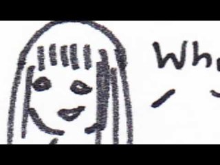 ASAMtv LOVE STRIPS No.1