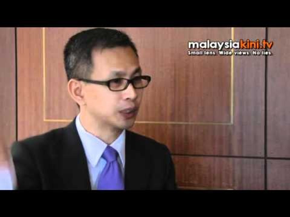 Despite price hikes, MP still betting on early polls