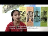 Suku-Hali Timor-Leste: Timor-Leste's first soap opera