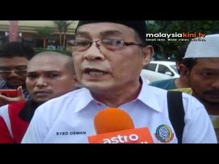 Hak Istimewa melayu bukan ketuanan