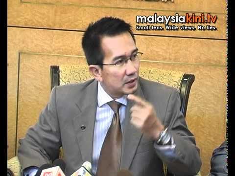 Azan: Bulk of budget for commidities ministry goes to subsidies
