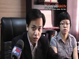 Victim's family cries foul over 'trigger-happy' police