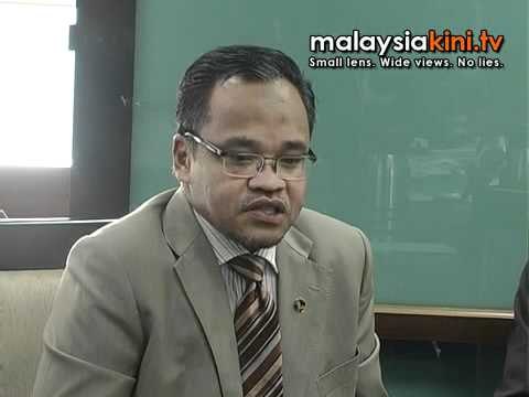 Opposition gearing up for 13th GE