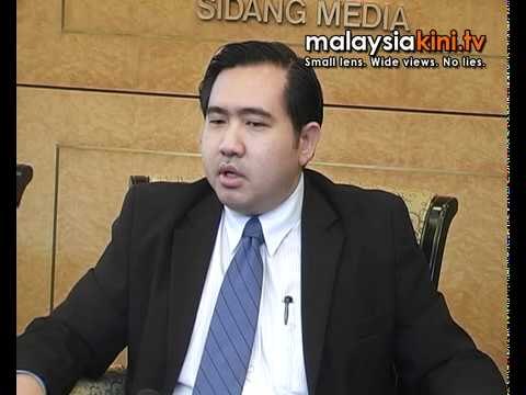 Loke: Seats to be in odd numbers