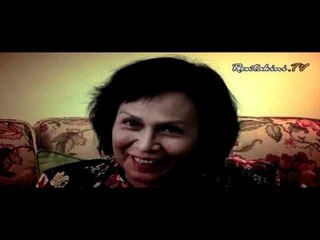 Pt 3 Tribute to Yunus