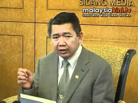 Salahuddin Ayub on Eid al-Adha date conflict