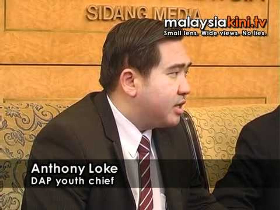 Tourism 'missions': Answers wanted, cover-up feared