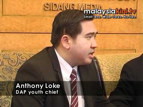 Tourism 'missions': Answers wanted, cover-up feared