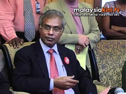 Patient seeks remedy over 'hospital blunders'