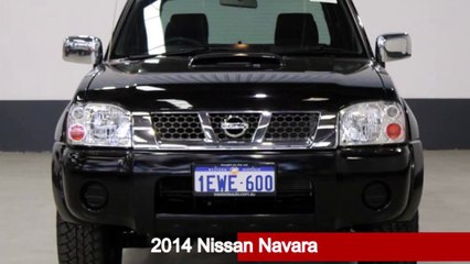 2014-Nissan-Navara-D22-Series-5-ST-R-(4x4)-Bl