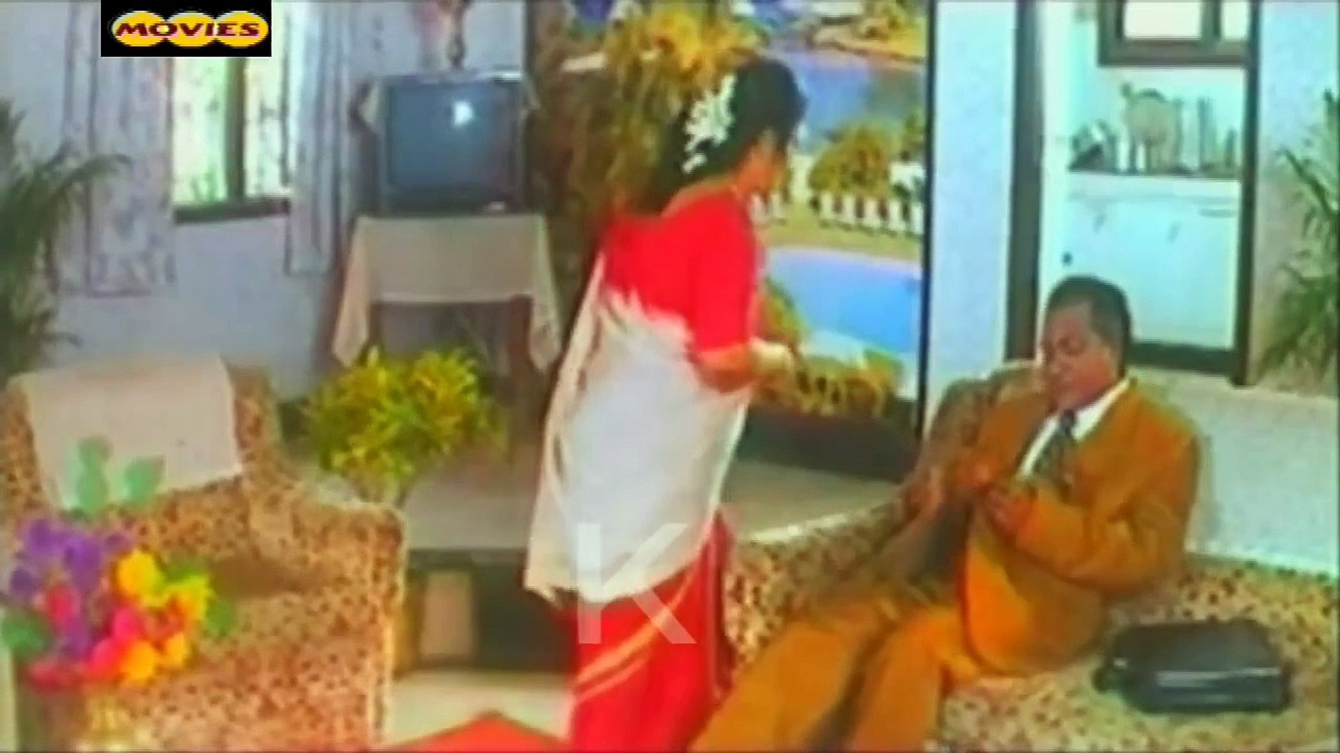 ⁣Chingari jawani mein   Hindi Hot Movie 2015 | Indian Movies 2015 | Hindi Movies 2015 Full Movie