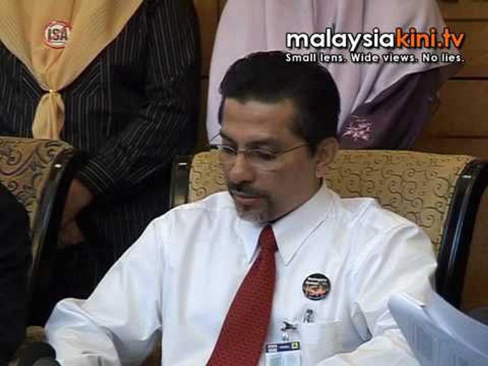 Detainees subjected to torture: UN team