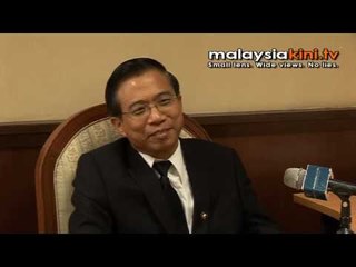 'Pakatan can win Sarawak'