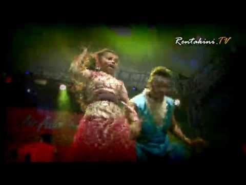 A tribute to V Sarangabani @ Deepavali Carnival 2010