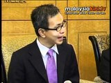 DAP demands review on History subject