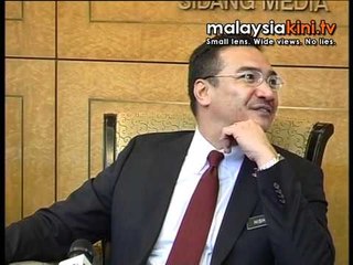 Selva's assault: Minister won't interfere