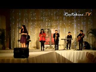 Music for Love by Beat Music Performance