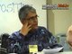 Umno's 'cheap shot' at animal rights ruffles feathers