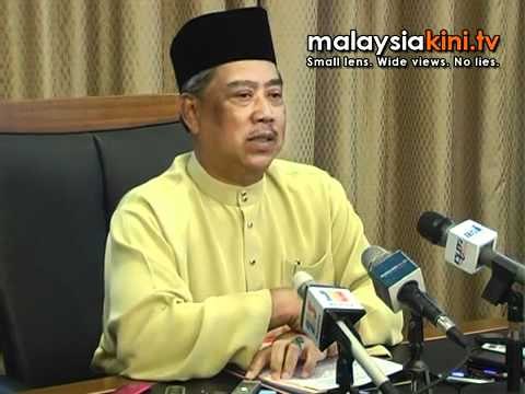 'Hazardous' haze forces closure of Muar schools