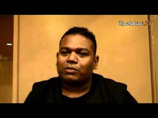 Crime Against Women: City Survival Training Program