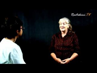 Pt 2: RRAAM on Reproductive Health and Rights