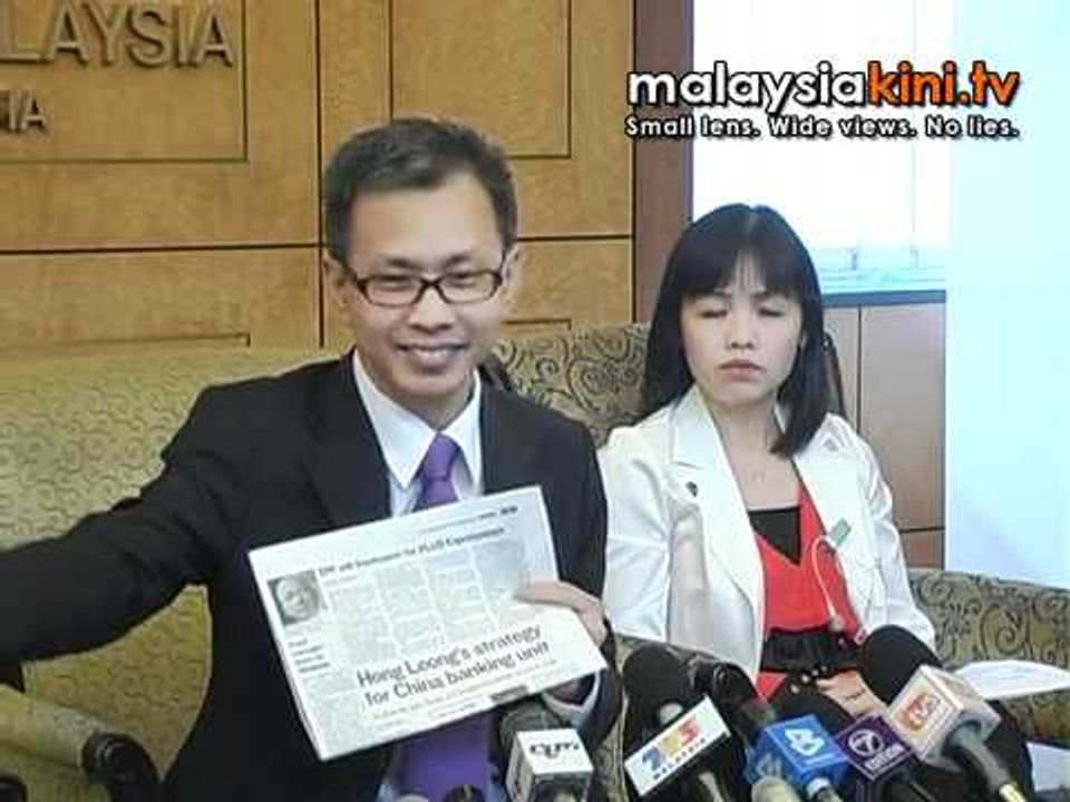 MP: EPF buy-up won't solve Plus 'highway robbery'