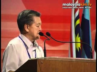 CSL: Mandarin has economic value