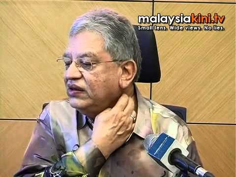 Umno quelling NEM worries among members