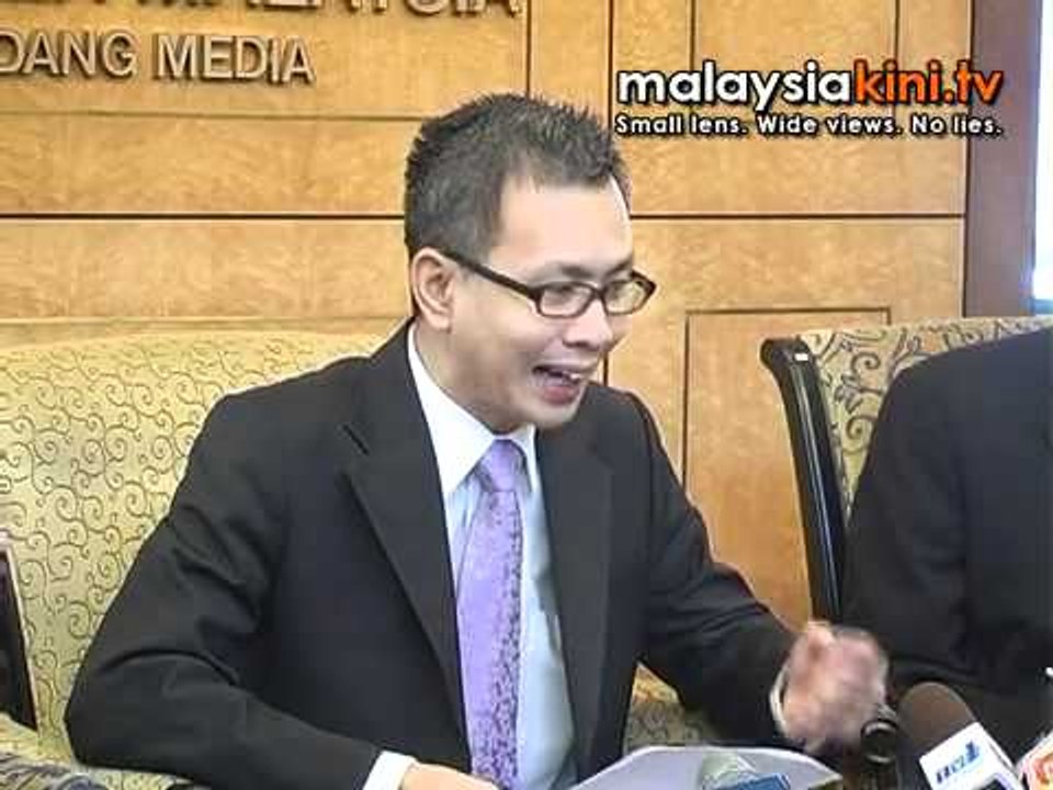 DAP: Just where will GLCs get RM454b for ETP?