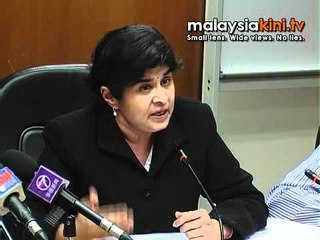 Orang Asli claim harassment, bullying