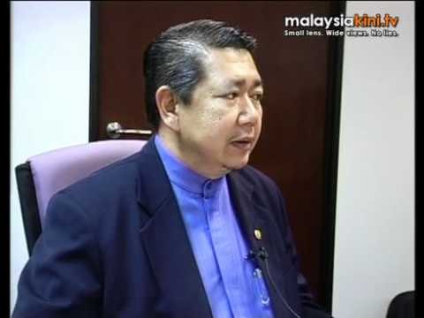 PAS confident of retaining Galas