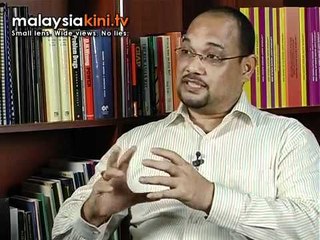 New NUJ chief: NUJ to return to original struggles