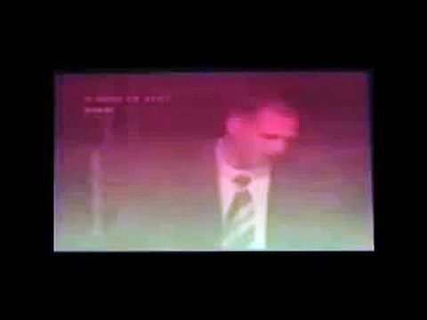 David Gates Talks About Jesuits