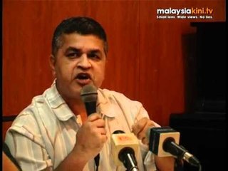 Where cartoons can be threats to national security